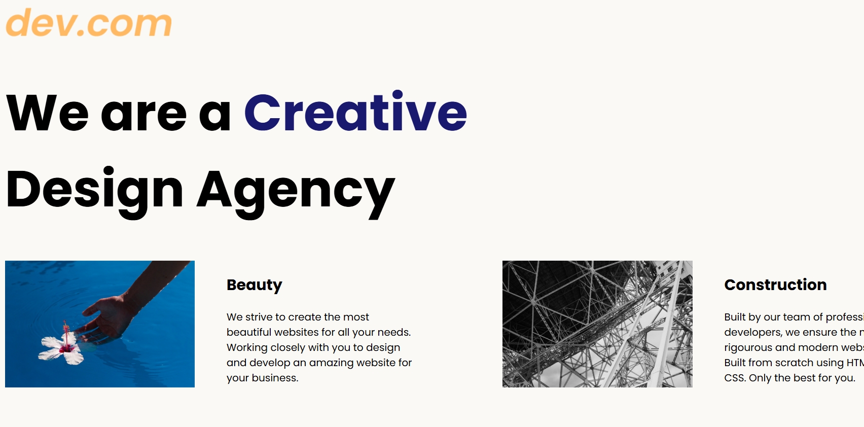 Web-desigin-agency